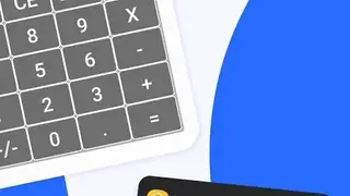 Panels – custom sidebar, widget and app launcher screenshot