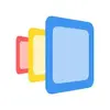 Panels – custom sidebar, widget and app launcher