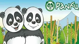 Panfu screenshot