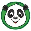 Panfu