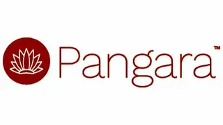 Pangara screenshot