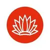 Pangara