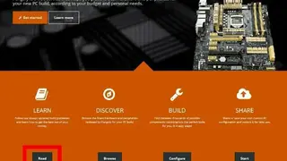 Pangoly screenshot