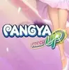 PangYa