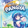 Pangya Fantasy Golf