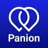 Panion