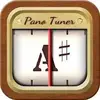 Pano Tuner – Chromatic Tuner