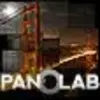 PanoLab
