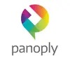 Panoply