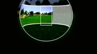 Panorama 360 Camera screenshot