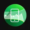 Panorama 360 Camera