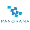 Panorama Necto