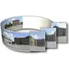PanoramaStudio