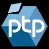 Panotour Pro