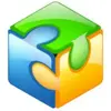Panoweaver