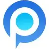 PanSpy
