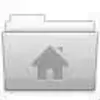 Pantheon Files