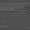 Panther Media Converter