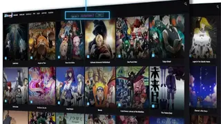 Pantsubase screenshot