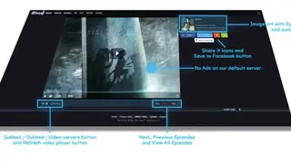 Pantsubase screenshot