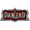 Panzar