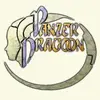 Panzer Dragoon Orta