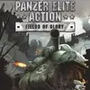 Panzer Elite Action: Fields of Glory