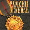 Panzer General