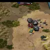 Panzer Tactics HD