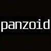 Panzoid