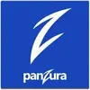 Panzura