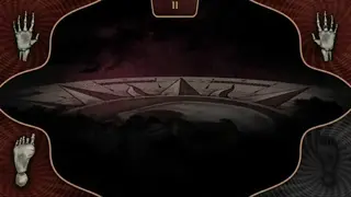 Papa Sangre screenshot