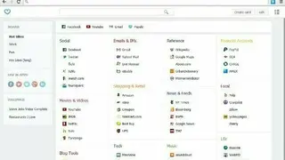 Papaly screenshot