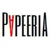Papeeria