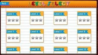 Paper Folding Origami screenshot