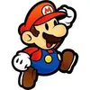 Paper Mario