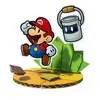 Paper Mario: Color Splash
