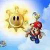 Paper Mario: Sticker Star