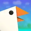 Paper Wings