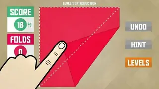 Paperama screenshot