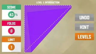 Paperama screenshot