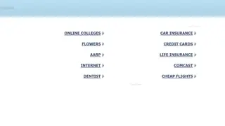 Paperclip screenshot