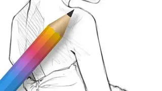 PaperColor screenshot