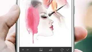 PaperColor screenshot