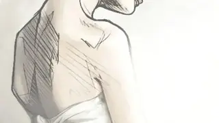PaperColor screenshot