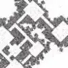 PaperDungeonMaker