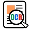 Paperfile FreeOCR