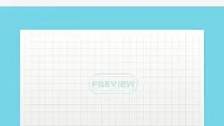 Paperkit screenshot