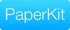 Paperkit