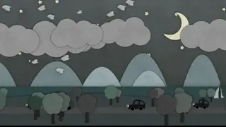 Paperland Pro Live Wallpaper screenshot